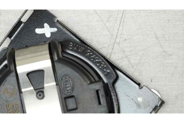 9218702 SENSOR BMW SERIE X6 (E71/72)