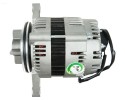 new alternator for honda GL1500 GL1500A GL1500SE 01 1990 AS PL A2071