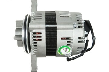 new alternator for honda GL1500 GL1500A GL1500SE 01 1990 AS PL A2071