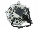 new alternator for honda GL1500 GL1500A GL1500SE 01 1990 AS PL A2071 EAN GTIN 5902129023012