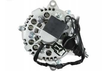 new alternator for honda GL1500 GL1500A GL1500SE 01 1990 AS PL A2071 EAN GTIN 5902129023012