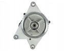 new alternator for honda GL1500 GL1500A GL1500SE 01 1990 AS PL A2071 Catalog number of the part A2071
