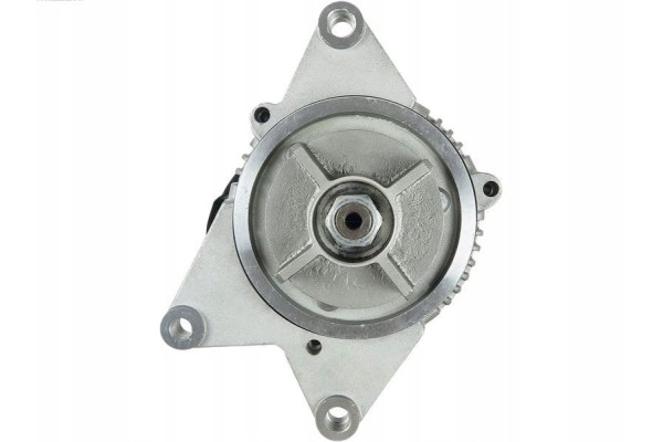 new alternator for honda GL1500 GL1500A GL1500SE 01 1990 AS PL A2071 Catalog number of the part A2071