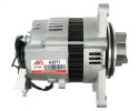 new alternator for honda GL1500 GL1500A GL1500SE 01 1990 AS PL A2071 Part manufacturer AS PL