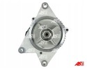 new alternator for honda GL1500 GL1500A GL1500SE 01 1990 AS PL A2071 Car type 4x4 SUV buses undefined RVs