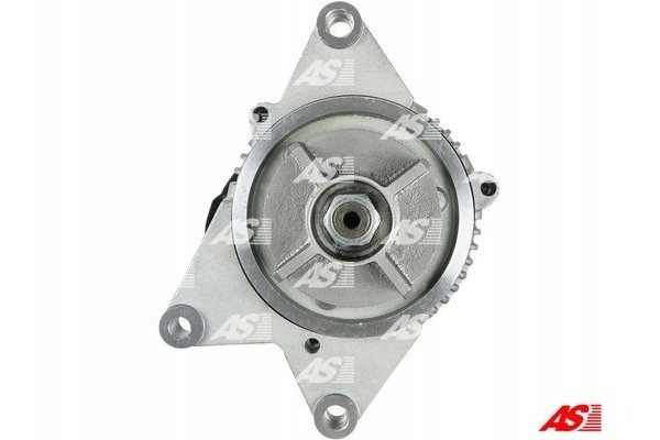 new alternator for honda GL1500 GL1500A GL1500SE 01 1990 AS PL A2071 Car type 4x4 SUV buses undefined RVs