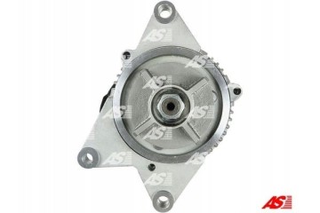 new alternator for honda GL1500 GL1500A GL1500SE 01 1990 AS PL A2071 Car type 4x4 SUV buses undefined RVs