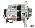 new alternator for honda GL1500 GL1500A GL1500SE 01 1990 AS PL A2071 Alternator charging current 40 A