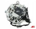 new alternator for honda GL1500 GL1500A GL1500SE 01 1990 AS PL A2071 Catalog number of substitutes AS PL A2071 AS PL ABE9019 AS 