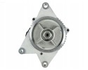 Alternador para Honda GL1500 GL1500A GL1500SE 01/1990 - AS-PL A2071