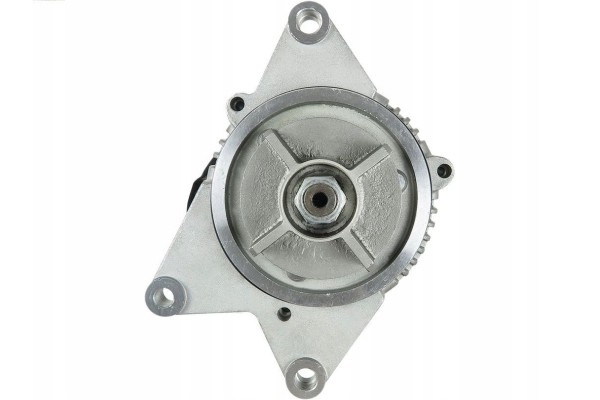 Alternador para Honda GL1500 GL1500A GL1500SE 01/1990 - AS-PL A2071