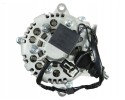 Alternador para Honda GL1500 GL1500A GL1500SE 01/1990 - AS-PL A2071