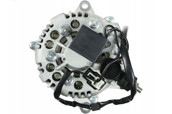 Alternador para Honda GL1500 GL1500A GL1500SE 01/1990 - AS-PL A2071