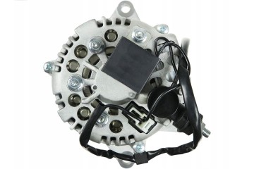 Alternador para Honda GL1500 GL1500A GL1500SE 01/1990 - AS-PL A2071