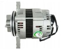 Alternador para Honda GL1500 GL1500A GL1500SE 01/1990 - AS-PL A2071