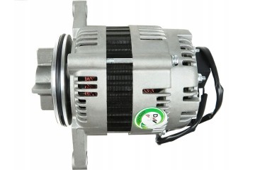 Alternador para Honda GL1500 GL1500A GL1500SE 01/1990 - AS-PL A2071