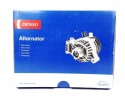 ALTERNATOR DENSO DAN517
