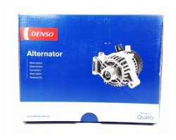 ALTERNATOR DENSO DAN517