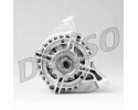 ALTERNATOR DENSO DAN517 Part manufacturer Denso