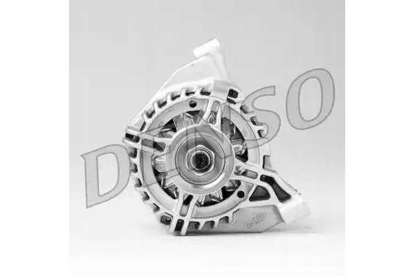 ALTERNATOR DENSO DAN517 Part manufacturer Denso