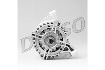 ALTERNATOR DENSO DAN517 Part manufacturer Denso