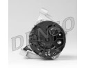 ALTERNATOR DENSO DAN517 Car type cargo vans passenger cars