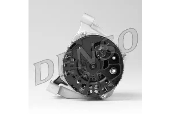 ALTERNATOR DENSO DAN517 Car type cargo vans passenger cars