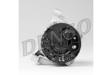 ALTERNATOR DENSO DAN517 Car type cargo vans passenger cars