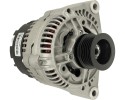 NEW Alternator MERCEDES C200 C200 C220 C250 W202 E200 E220 E280 W124