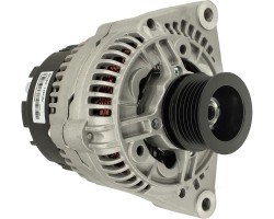NEW Alternator MERCEDES C200 C200 C220 C250 W202 E200 E220 E280 W124