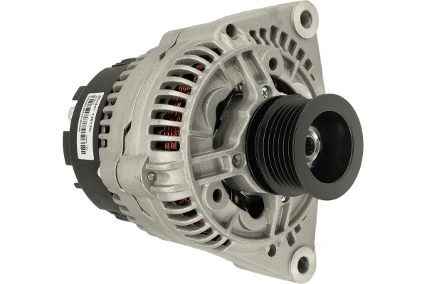 NEW Alternator MERCEDES C200 C200 C220 C250 W202 E200 E220 E280 W124