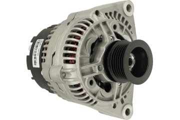 NEW Alternator MERCEDES C200 C200 C220 C250 W202 E200 E220 E280 W124