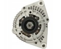 NEW Alternator MERCEDES C200 C200 C220 C250 W202 E200 E220 E280 W124 Catalog number of the part 13613N