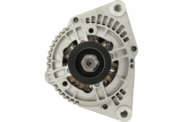 NEW Alternator MERCEDES C200 C200 C220 C250 W202 E200 E220 E280 W124 Catalog number of the part 13613N