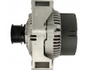 NEW Alternator MERCEDES C200 C200 C220 C250 W202 E200 E220 E280 W124 Part manufacturer WAI
