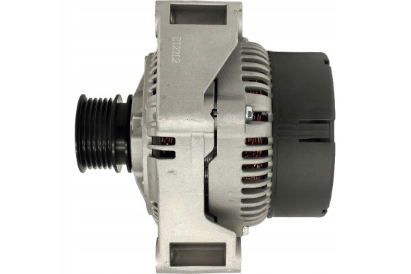 NEW Alternator MERCEDES C200 C200 C220 C250 W202 E200 E220 E280 W124 Part manufacturer WAI