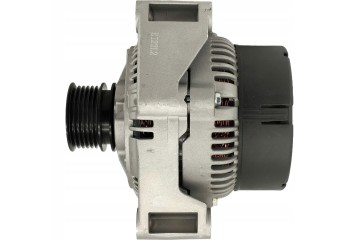 NEW Alternator MERCEDES C200 C200 C220 C250 W202 E200 E220 E280 W124 Part manufacturer WAI