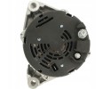 NEW Alternator MERCEDES C200 C200 C220 C250 W202 E200 E220 E280 W124 Car type buses cargo vans passenger cars