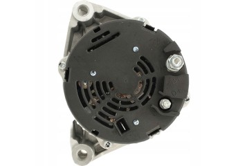 NEW Alternator MERCEDES C200 C200 C220 C250 W202 E200 E220 E280 W124 Car type buses cargo vans passenger cars