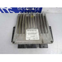 8200334419 CENTRALITA MOTOR UCE RENAULT SCENIC II (JM) 8200334419 CENTRALITA MOTOR UCE RENAULT SCENIC II (JM)