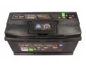 BATTERY MAXGEAR START STOP 12V 100AH 900A