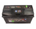 BATTERY MAXGEAR START STOP 12V 100AH 900A Packaging status original