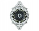ALTERNATOR 75A A6046 AS PL SUZUKI IGNIS JIMNY
