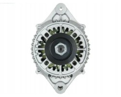 ALTERNATOR 75A A6046 AS PL SUZUKI IGNIS JIMNY