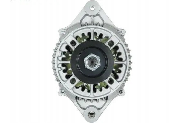 ALTERNATOR 75A A6046 AS PL SUZUKI IGNIS JIMNY