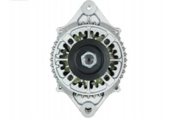 ALTERNATOR 75A A6046 AS PL SUZUKI IGNIS JIMNY
