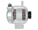 ALTERNATOR 75A A6046 AS PL SUZUKI IGNIS JIMNY Packaging status original