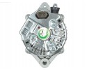 ALTERNATOR 75A A6046 AS PL SUZUKI IGNIS JIMNY Part manufacturer AS PL