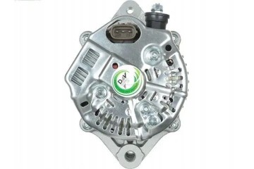 ALTERNATOR 75A A6046 AS PL SUZUKI IGNIS JIMNY Part manufacturer AS PL