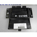 8200334419 CENTRALITA MOTOR UCE RENAULT SCENIC II (JM) 8200334419 CENTRALITA MOTOR UCE RENAULT SCENIC II (JM)